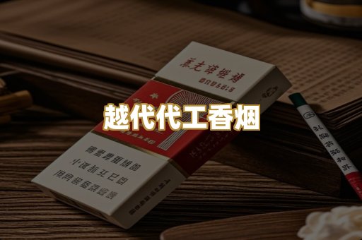 日本烟爆珠